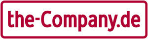Company Logo web
